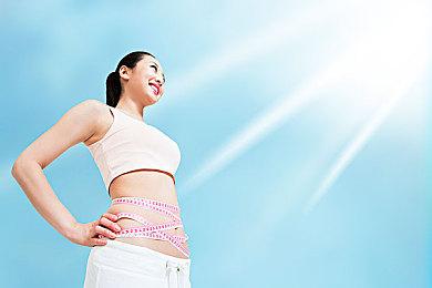 《怪物猎人 崛起 曙光》发布新CM 6月30日开启狩猎新篇章